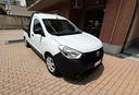 dacia-dokker-pick-up-focaccia-prezzo-iva