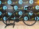 bianchi-oltre-xr4-shimano-ultegra-di2-taglia-53