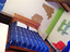 Immagine 5