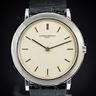 vacheron-constantin-patrimony-screw-down-case