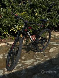 Rockrider st530s talgia XL 27,5
