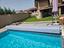 Immagine 5