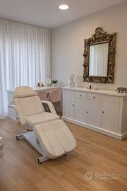 Studio professionale 20mq c/o Kalea lab