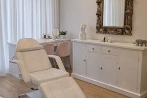 Studio professionale 20mq c/o Kalea lab