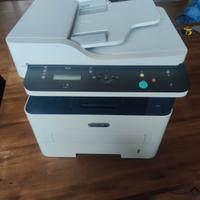 Stampante multifunzione laser wireless Xerox B205