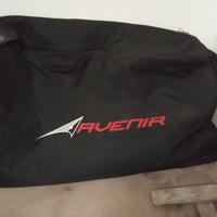borsa porta bici