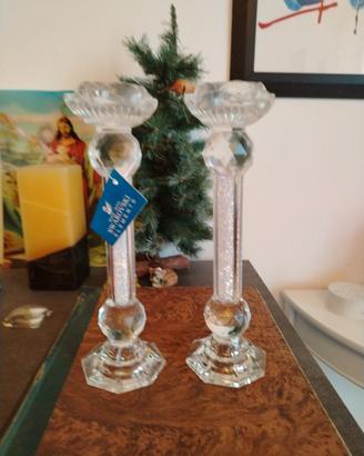 candelabri