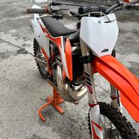 Ktm sx 250 2020