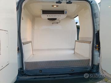 fiorino frigo multijet 75cv 