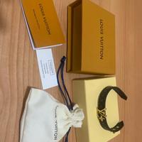 Bracciale Luis Vuitton