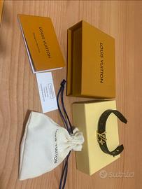 Bracciale Luis Vuitton