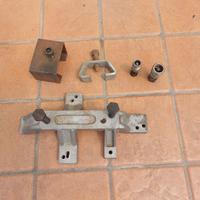 Estrattori motore minarelli