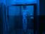 Immagine 22