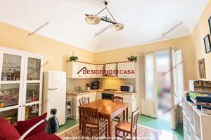 Appartamento, Castellammare del Golfo.