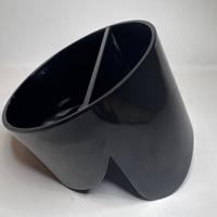 Danese Milano designer Enzo Mari-1970-