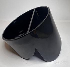 Danese Milano designer Enzo Mari-1970-