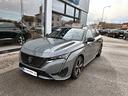 peugeot-308-sw-gt-puretech-130-eat8-spoticar