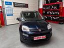 fiat-panda-1-2-easypower-easy