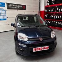 Fiat Panda 1.2 EasyPower Easy