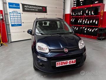 Fiat Panda 1.2 EasyPower Easy
