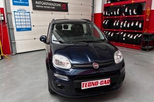 Fiat Panda 1.2 EasyPower Easy