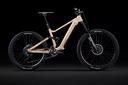 lapierre-overlot-am-4-6-bosch-100nm-b-600wh-tg-m