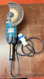 Smerigliatrici MAKITA