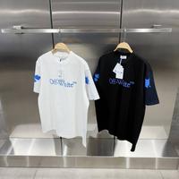 T-shirt Off-White