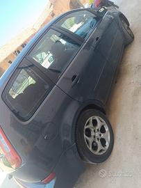 ford c max 2008