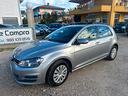 volkswagen-golf-5-porte-golf-5p-1-4-tgi-highline-e