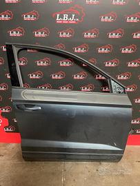Porta anteriore destra Skoda Karoq
