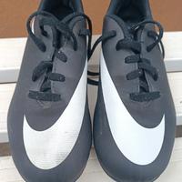 Scarpe da calcio 38