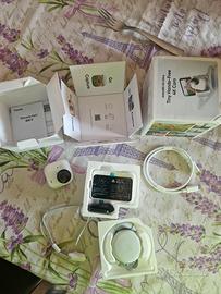 insta360 go ultra