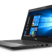 Laptop Dell Latitude 7280 i7