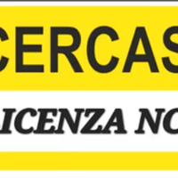 Licenza Ncc Regione Campania