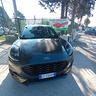 ford-puma-1-0-ecoboost-hybrid-125-cv-s-s-st-line