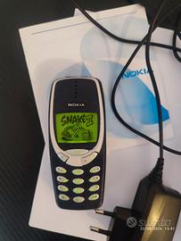 nokia 3310