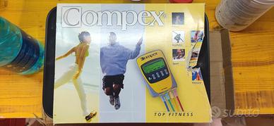 compex top fitness