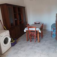 Appartamento via Siena, Marina di Ginosa (TA)