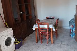 Appartamento via Siena, Marina di Ginosa (TA)