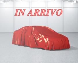 Alfa Romeo Giulietta 2.0 JTDm-2 140 CV Distinctive