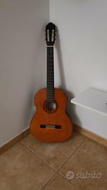 Chitarra Eko