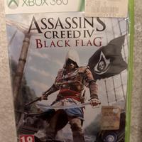 Videogiochi xbox
