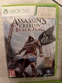 Videogiochi xbox