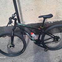 Mountain Bike Specialized hardrock