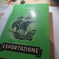 annuario pubblicità 1988