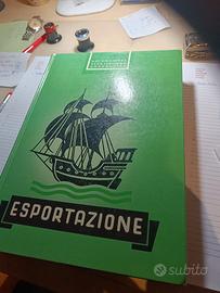 annuario pubblicità 1988