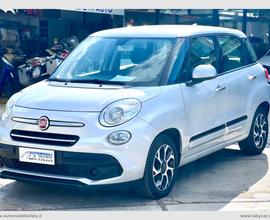 FIAT 500L 1.3 MJT 95 CV Business 06/2018 114580 KM