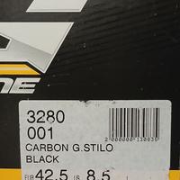 Scarpe ciclismo Gaerne g-stilo 