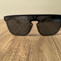 Occhiali da sole LV Waimea